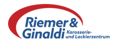 Riemer und Ginaldi
